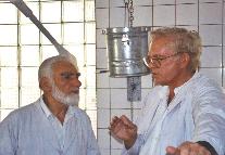 Drs. Emery & Manawi - Specialists in Urology 